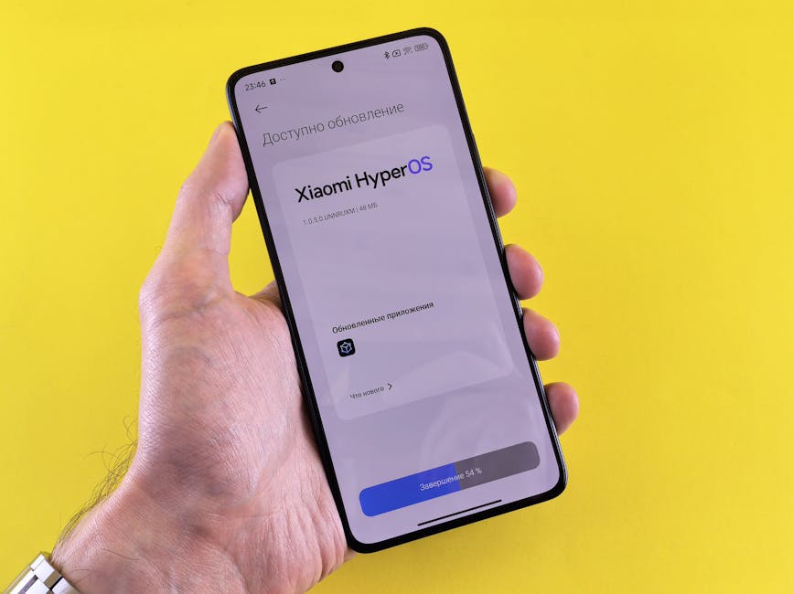 Redmi Note 13 Pro 5G (8GB RAM, 128GB Storage) - how to back up WhatsApp to Google Drive
