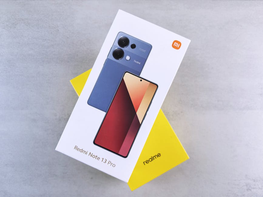 Redmi Note 15 Pro - best phone for online classes India