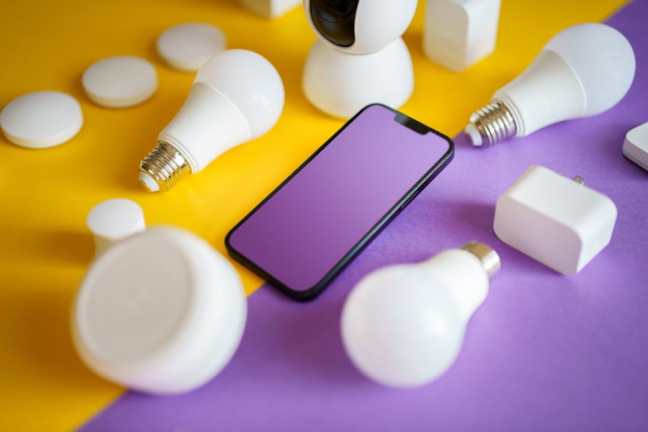 Redmi Smart Band 2