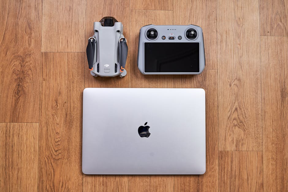 Reviews gadget India