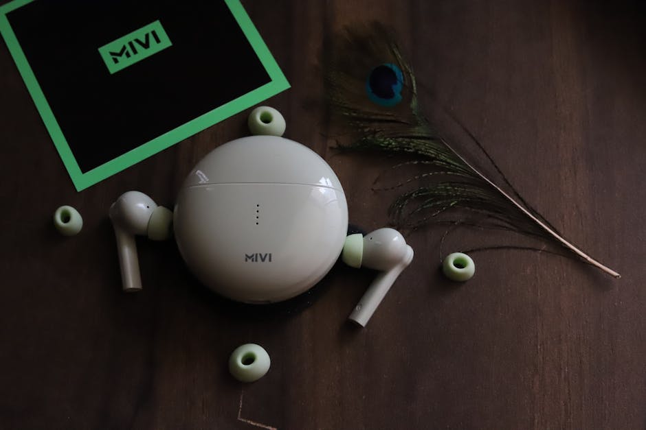 Reviews gadget India