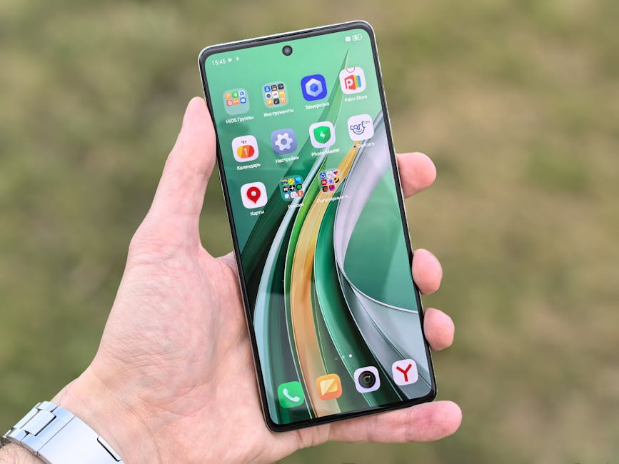 Samsung Galaxy A27 5G - Samsung Galaxy A series buying guide India