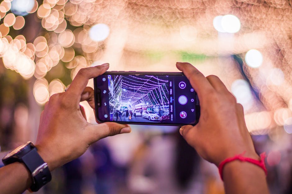 Samsung Galaxy A series buying guide India - Smartphones gadget India