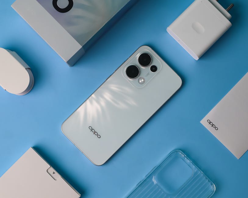 Tech Guides gadget India