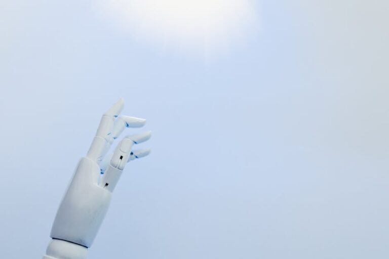 ai-innovation-1779989514524