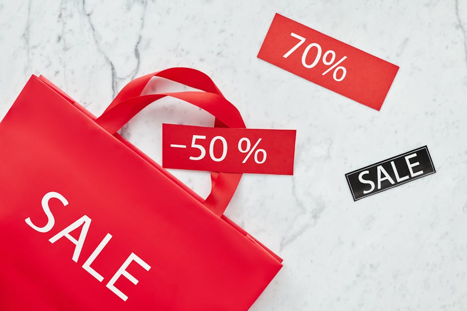 best deals during Diwali sale India India