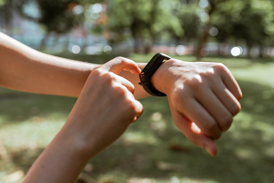 best fitness band under 2000 India India
