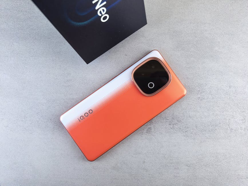 deals-1777650725772
