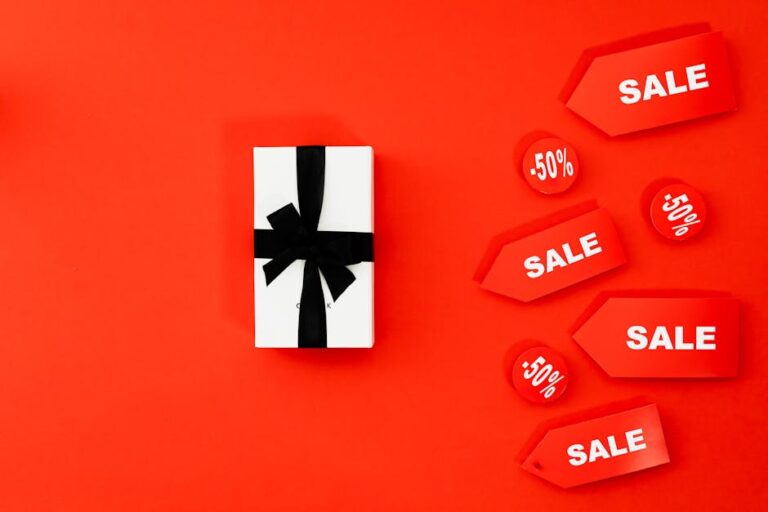 deals-1777744552383