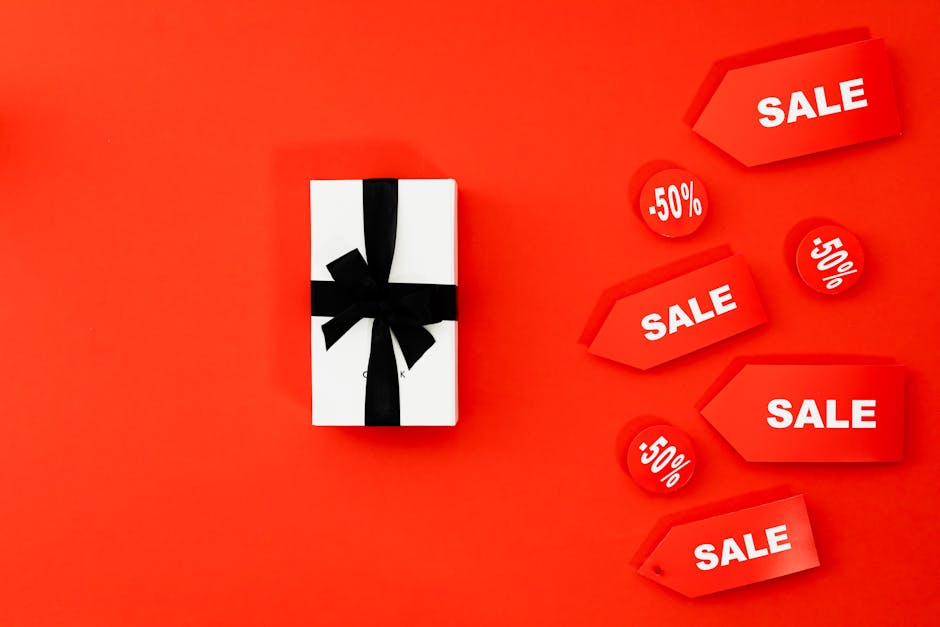 deals-1777744552383