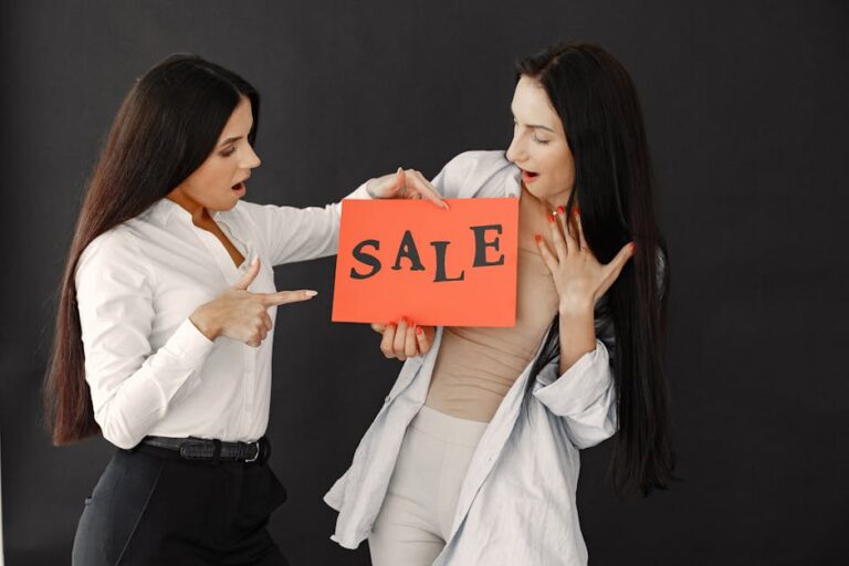 deals-1779312765665