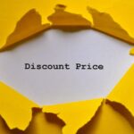 deals-1779859212627