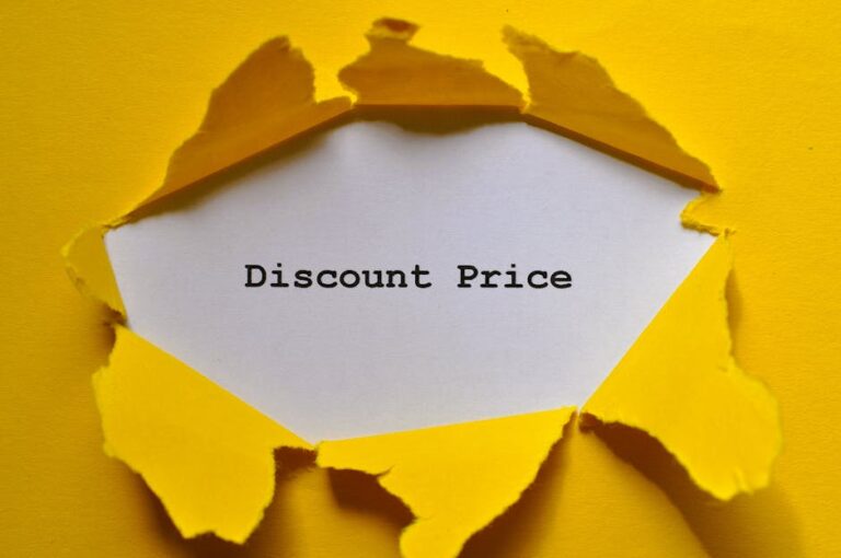 deals-1779859212627