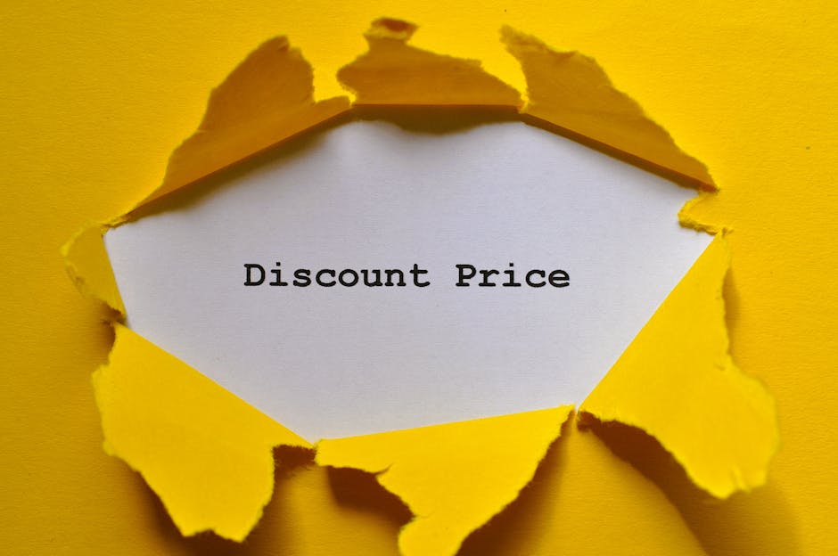 deals-1779859212627