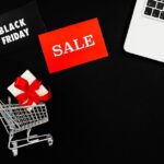 deals-1780039851893