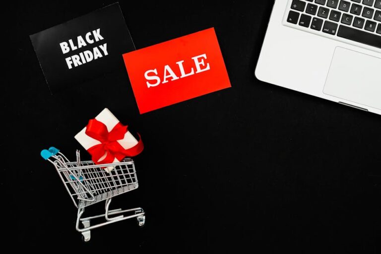deals-1780039851893