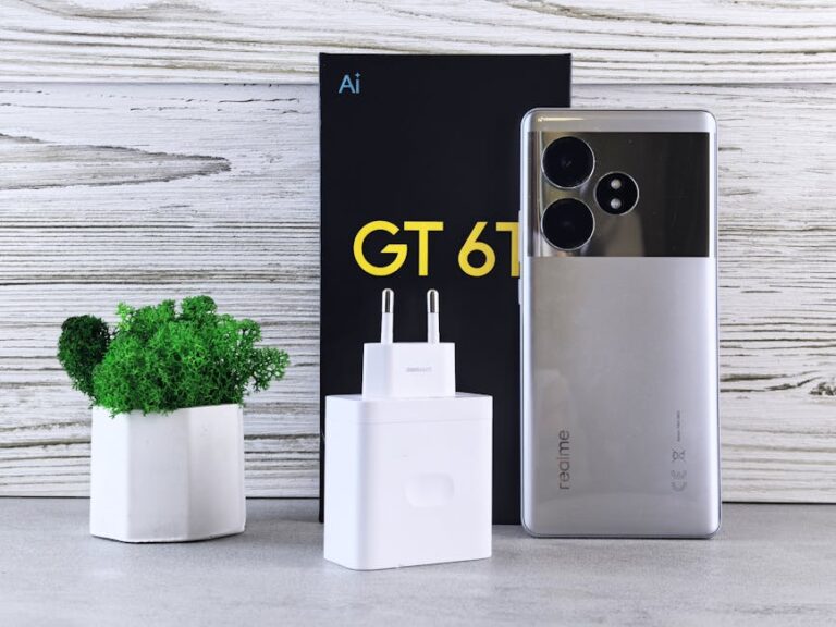 gadgets-under-rs-10000-1778704839501