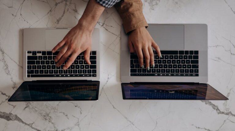 laptops-pcs-1777707111288