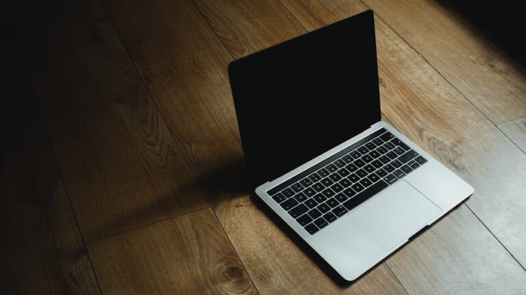 laptops-pcs-1778256613930