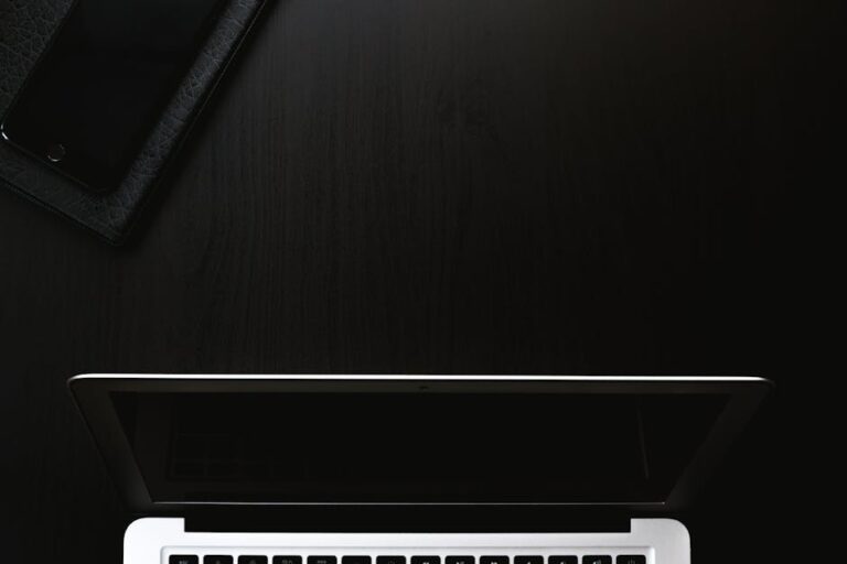 laptops-pcs-1778700713375