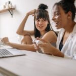 laptops-pcs-1778916663605