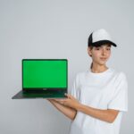 laptops-pcs-1779874254045