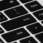 laptops-pcs-1779967854064