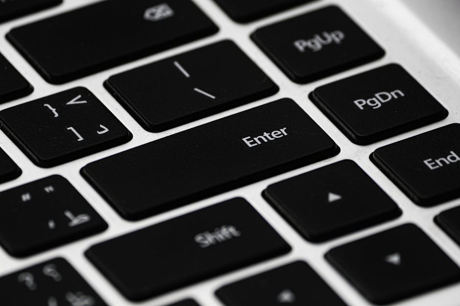 laptops-pcs-1779967854064