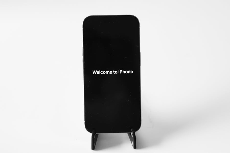 realme 12 Pro+ 5G