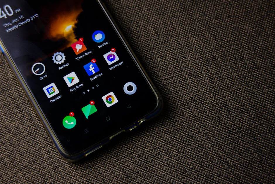 realme 12 Pro 5G