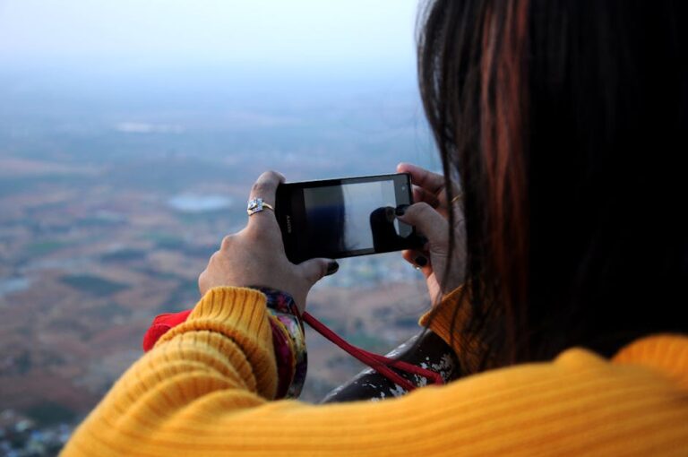 smartphones-1778092709101