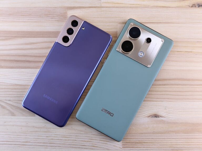 smartphones-1778698761895