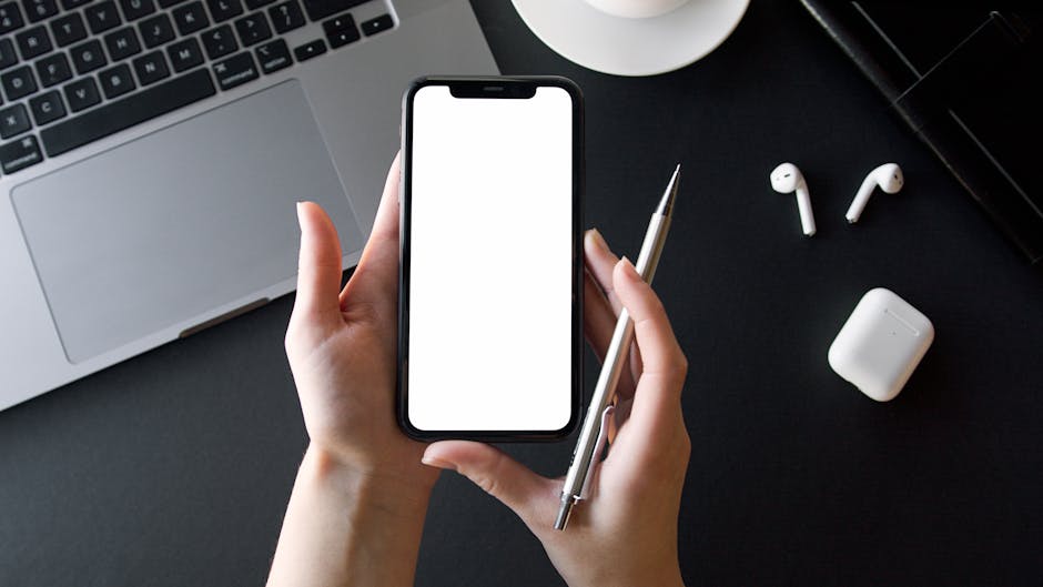 smartphones-1779080589989