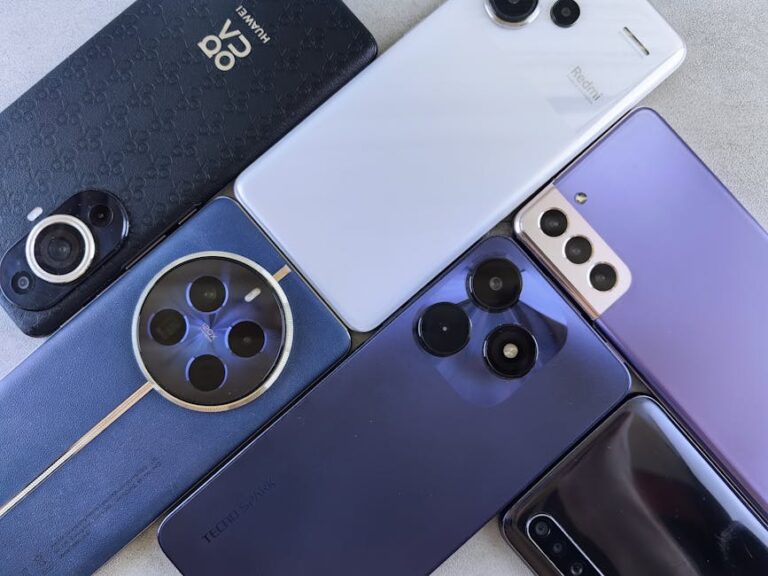 smartphones-1779868082846