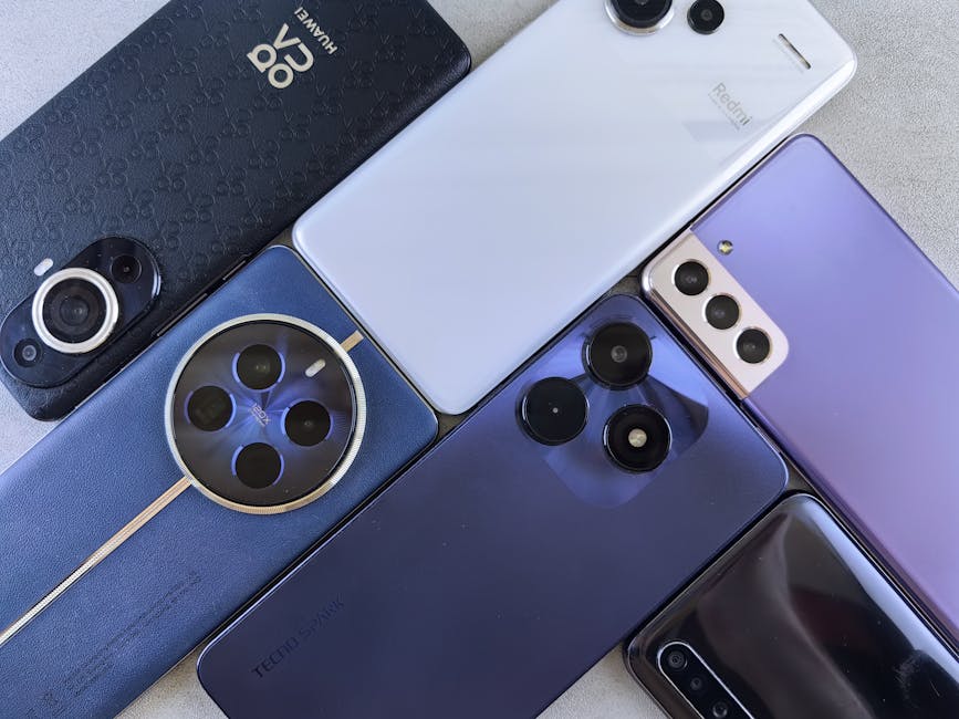 smartphones-1779868082846