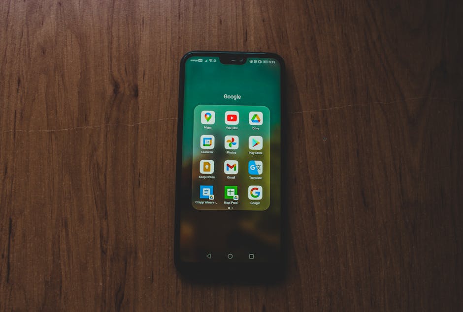 tech-guides-1778734061193