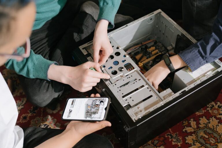 tech-guides-1779903052889