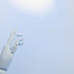 ai-innovation-1780414374146