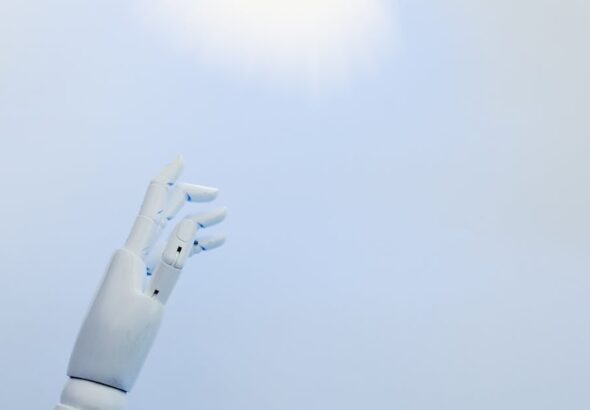 ai-innovation-1780414374146