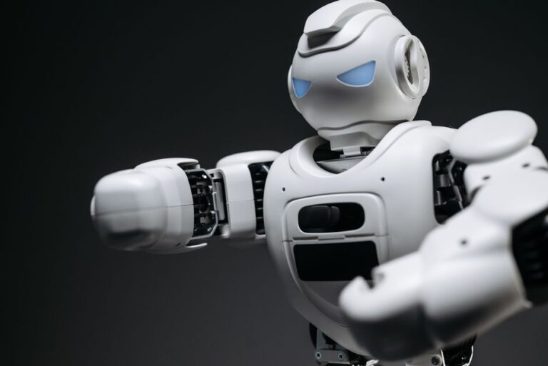 ai-innovation-1781163285548
