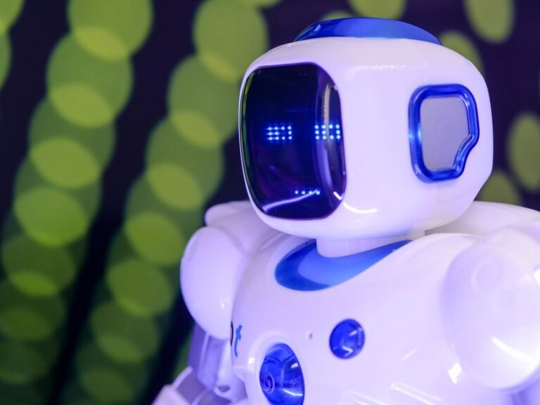 ai-innovation-1781242373816