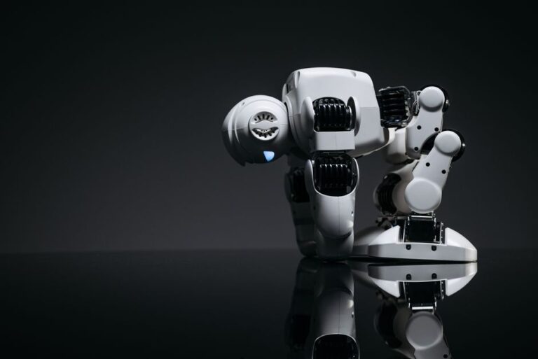 ai-innovation-1782069270668