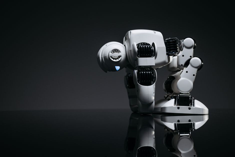 ai-innovation-1782069270668