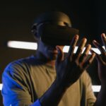ai-innovation-1782368263687