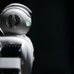 ai-innovation-1782484408675