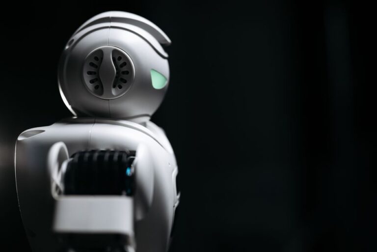 ai-innovation-1782484408675