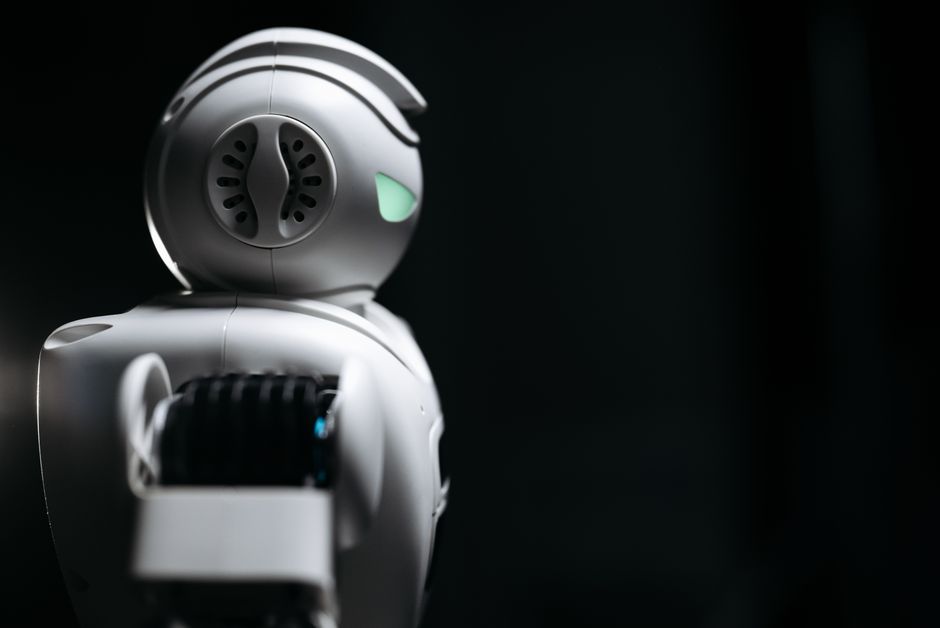 ai-innovation-1782484408675