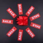 deals-1782497947888