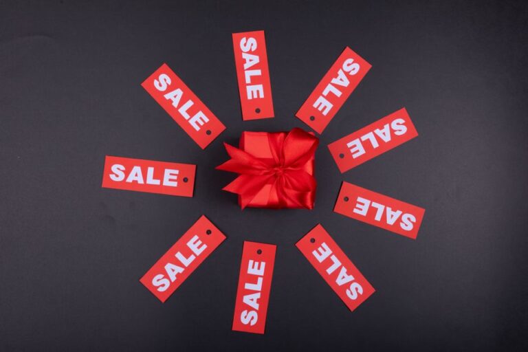 deals-1782497947888