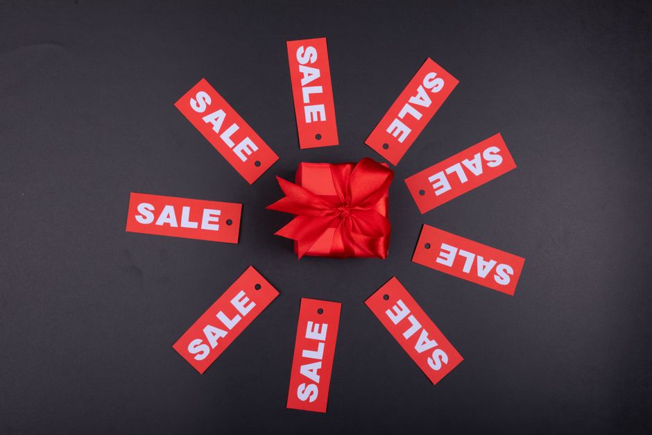 deals-1782497947888
